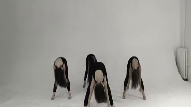 Strip-plastic смотреть онлайн