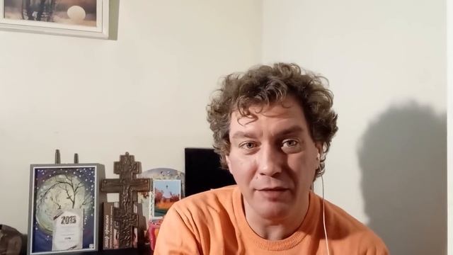 НМП, Казахстан. Тайна имени Илона Маска, вирт деньги, 42000 спутников. Планета концлагерь смотреть онлайн
