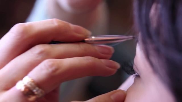 Проект «Преображение» от SPA center SIAM. 6 серия. Заключительная смотреть онлайн