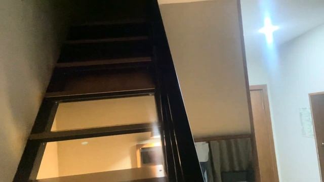 ВОЛГОГРАД, АСТРАХАНЬ, ДАГЕСТАН/Влог ч.2 смотреть онлайн