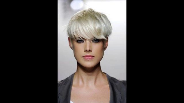Women Pinterest Pixie Haircut Most Viral 20-2022 | Boy Cut For Girls | Pixie-Bob Hair Dye Colours смотреть онлайн