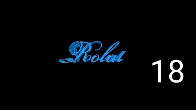 ТОП 51 СМЕШНЫХ ПЕСЕН ДЛЯ МОНТАЖА + СКАЧАТЬ!!! смотреть онлайн