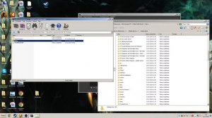 Как установить моды на Skyrim(Скайрим) РУЧНАЯ УСТАНОВКА