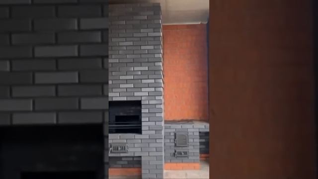 Русская печь. Казань.17.10.2023.