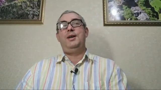 Перевал Дятлова. Саша Колеватов и его секретный мандарин смотреть онлайн