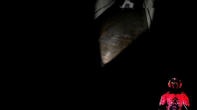 MY FIRST HORROR GAME VIDEO ALREADY GOT ME - HORROR ADVENTURE DEMO VERSION смотреть онлайн