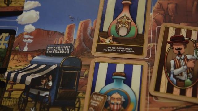 Dice Town смотреть онлайн