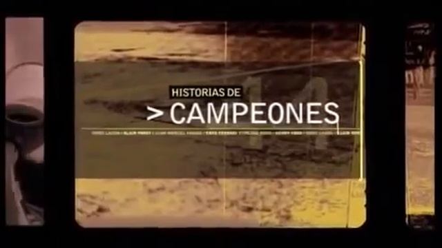 Fórmula 2 Nacional y Formula Renault Elf en MENDOZA 1989 смотреть онлайн