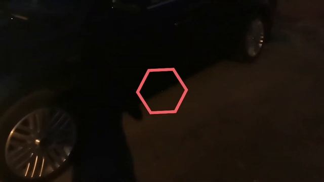 Подсветка салона, зеркал и номера Mondeo 4 смотреть онлайн