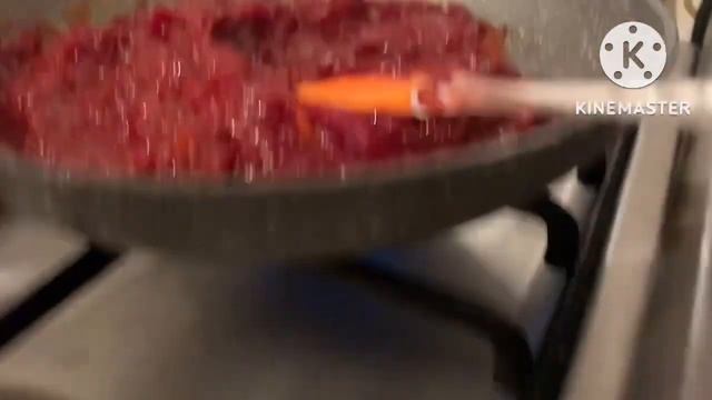 Ukranian Borshch український борщ готовим борщ дома пошаговая инструкция