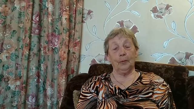 Где эти лунные ночи. смотреть онлайн