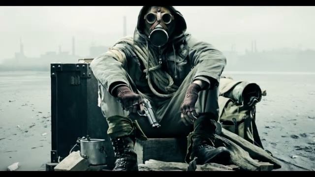DayZ кто 50? Прогулки по ДэйЗ смотреть онлайн