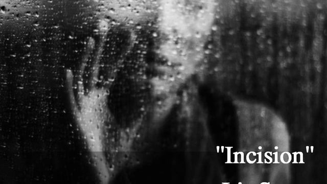 "Incision" by Liz Story смотреть онлайн