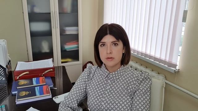 Как не стать "Жертвой обмана"/ Покупка квартиры в НОВОСТРОЙКЕ смотреть онлайн