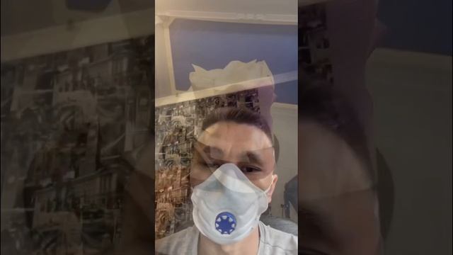 Восстановление надписи на кроссовках NIKE BLAZER MID. #реставрациякроссовок #кастомкроссовок #short смотреть онлайн