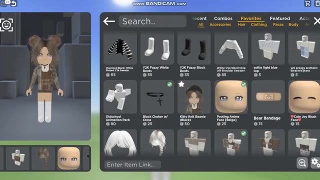 Трата 800 робуксов 2 ЧАСТЬ. Делаю 2 скин в ROBLOX. А вам какой скин больше нравится? смотреть онлайн