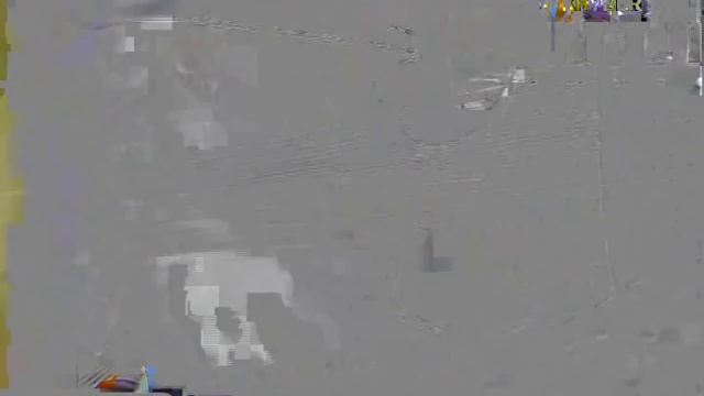 Ogora dab dab zama Pashto new charbita singer by Irfan Kamal Uploaded By Anbar Zamin #03459687469 смотреть онлайн