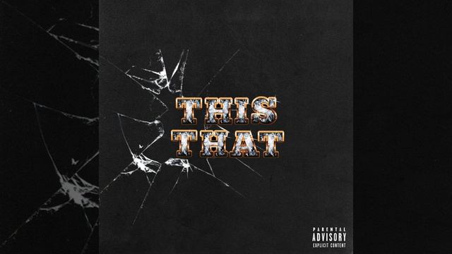 This That смотреть онлайн