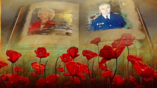 Душа болит,а сердце плачет смотреть онлайн