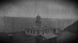 АУДИОКНИГА. Сахалин: Каторга. автор - Влас Михайлович Дорошевич. ЧАСТЬ 1