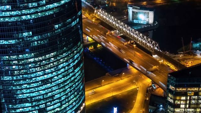 Моторное масло Idemitsu. Японское качество для вашего автомобиля смотреть онлайн