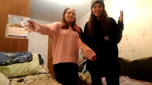 7 ВЕЩЕЙ КОТОРЫЕ БЕСЯТ ДЕВУШЕК В ПАРНЯХ | ЧТО РАЗДРАЖАЕТ ДЕВУШЕК В ПАРНЯХ? смотреть онлайн