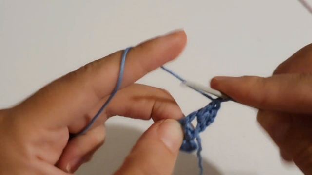 Ленточное кружево крючком/ Crochet lace /Мастер-класс смотреть онлайн