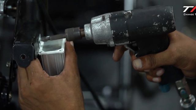 TNR e vehicles смотреть онлайн