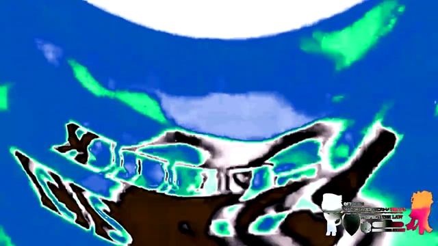 33 New Immaculate Conception Themed Effects | Happy Immaculate Conception Day 2022!!!