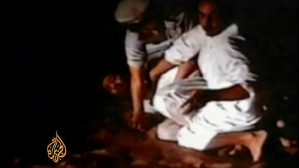 🇦🇪 UAE sheikh cleared of torture | Al Jazeera English