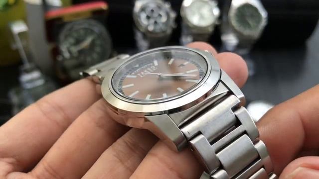 22/10 lên vài e giá rẻ - #Seiko #swiss military #casio #royal Armany #citizen vv zola 079.484.7979 смотреть онлайн