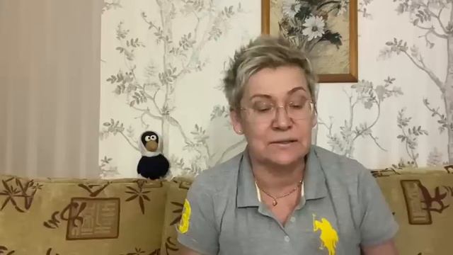 Новости текущего момента или снова "ищем" деньги...(28.11.23) смотреть онлайн