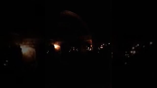 Храм Косьмы и Дамиана в Шубине смотреть онлайн