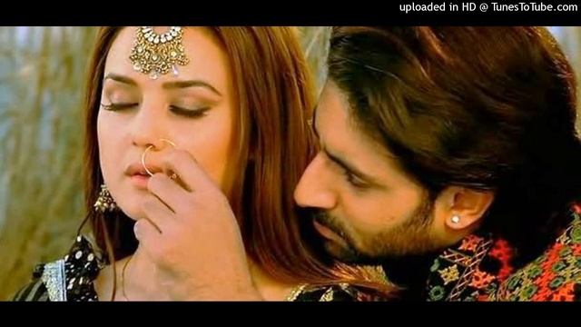 Bol Na Halke Halke - Jhoom Brabar Jhoom ?Love Song?(2007) | Rahat Fateh Ali Khan#lovesong смотреть онлайн