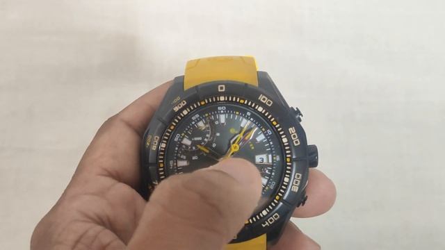 My Collection - TIMEX Expedition Altimeter Analog Watch смотреть онлайн