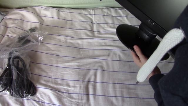 vLog 2-5-2013 | Ny skærm :3! смотреть онлайн