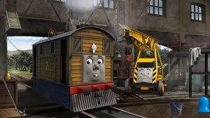 Thomas and Friends Engine Repair - Games for Kids 2020 #24