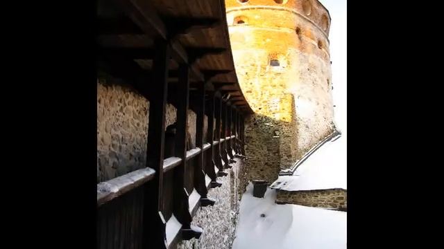 Финляндия Савонлинна Керимяки Пункахарью Иматра.mpg смотреть онлайн