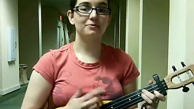 (ModFam) "A Jar of Tears" An Original Song смотреть онлайн