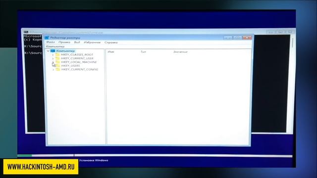 Как скачать Windows 11 | Установка Windows  11 бесплатно | Как перейти на Windows 11 |