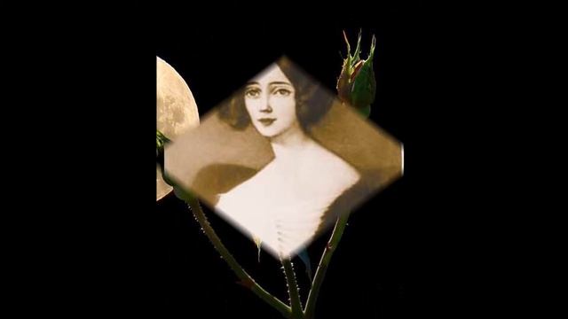 Прости! - мы не встретимся боле смотреть онлайн