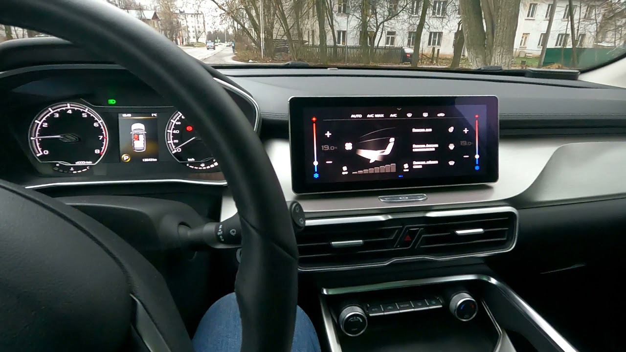 Работа кондиционера при минусовой погоде смотреть онлайн