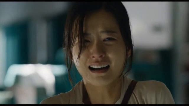 Поезд в Пусан смотреть онлайн