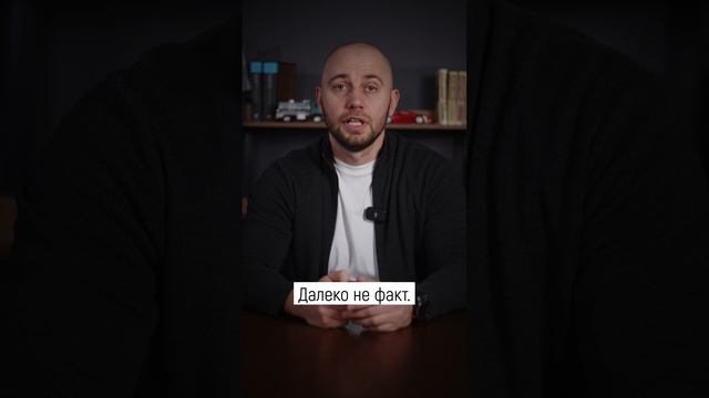 Сергей Терёшкин