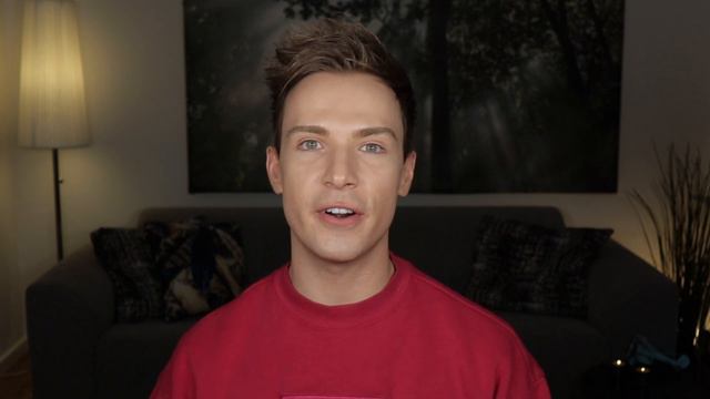 My - EFFECTIVE - skincare routine - HOW I stay away from PIMPLES смотреть онлайн