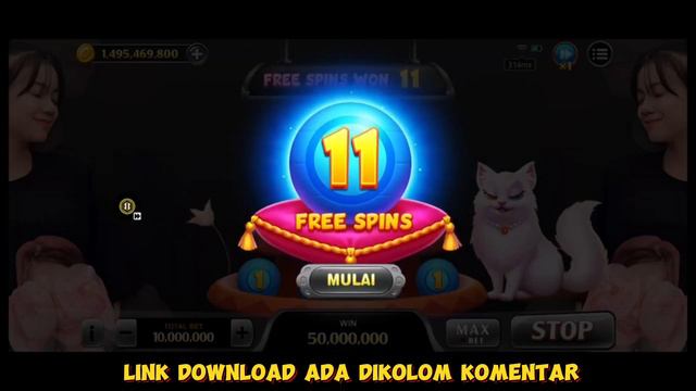 UPDATE TEMA TERBARU DOMINO RP VERSI 2.22 . X8 SPEEDER TANPA PASSWORD DENGAN TEMA KAYES 🔥🔥🔥 смотреть онлайн