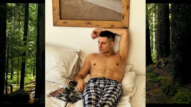 ДАВА ОБВИНЯЕТ ВСЕХ В ИЗМЕНАХ... смотреть онлайн