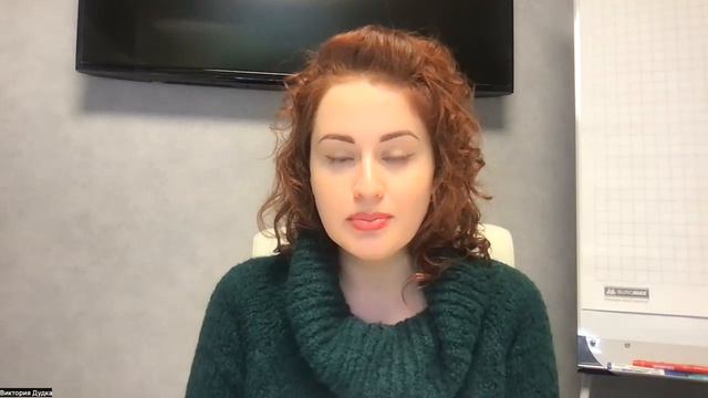 День народження у КВІТНІ? Твій таро-прогноз на ЛИСТОПАД 2022р., Архетип ІМПЕРАТОР, PSIHOLOG_DUDKA смотреть онлайн