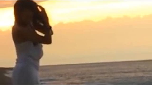 Авторская медитация 