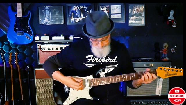 IBANEZ AZES40-BK BLACK смотреть онлайн